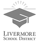 Livermore