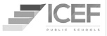 ICEF