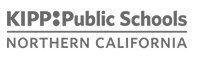 KIPP