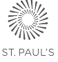 St. Pauls